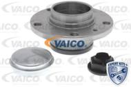 V40-1042 - Zestaw łożysk koła VAICO /tył/ CORSA D