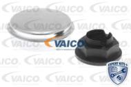 V40-1042 - Zestaw łożysk koła VAICO /tył/ CORSA D