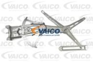 V40-1051 - Podnośnik szyby VAICO OPEL ASTRA F/ASTRA G