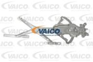 V40-1057 - Podnośnik szyby VAICO OPEL CORSA C