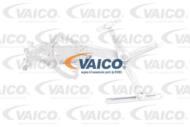 V40-1058 - Podnośnik szyby VAICO OPEL CORSA C