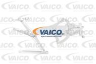 V40-1059 - Podnośnik szyby VAICO OPEL CORSA C