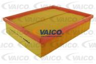 V40-1074 - Filtr powietrza VAICO OPEL OMEGA A/SENATOR B/FRONTERA A