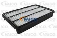 V40-1078 - Filtr powietrza VAICO OPEL FRONTERA A/B/MONTEREY A/B