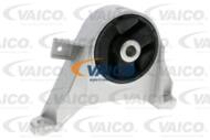 V40-1086 - Poduszka silnika VAICO OPEL VECTRA C/SIGNUM