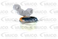 V40-1087 - Poduszka silnika VAICO OPEL VECTRA C/SIGNUM