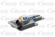 V40-1090 - Filtr skrzyni automatycznej VAICO /zestaw/