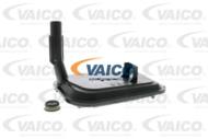 V40-1095 - Filtr skrzyni automatycznej VAICO /zestaw/