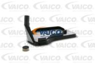 V40-1097 - Filtr skrzyni automatycznej VAICO /zestaw/ GMC TRUCKS 99-02