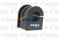V40-1101 - Poduszka stabilizatora VAICO /tył/ 