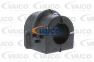 V40-1102 - Poduszka stabilizatora VAICO /przód/ 24mm OPEL SIGNUM/VECTRA C