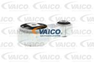 V40-1105 - Poduszka silnika VAICO /tył/ OPEL VIVARO 01-/RENAULT TRAFFIC 01-