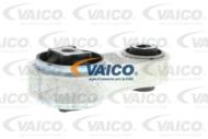 V40-1106 - Poduszka silnika VAICO OPEL VIVARO 01- /przód górna P/ RENAULT TRAFFIC 01-