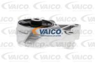 V40-1118 - Poduszka silnika VAICO OPEL VECTRA C/SIGNUM