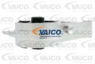 V40-1121 - Poduszka silnika VAICO OPEL VECTRA C