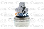 V40-1126 - Poduszka silnika VAICO OPEL SIGNUM/VECTRA C