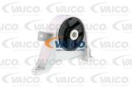 V40-1130 - Poduszka silnika VAICO OPEL SIGNUM/VECTRA C/CROMA