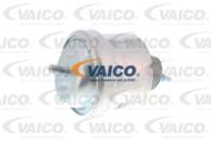 V40-1134 - Poduszka silnika VAICO OPEL VECTRA B