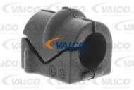V40-1140 - Poduszka stabilizatora VAICO OPEL COMBO/CORSA D