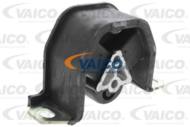 V40-1201 - Zawieszenie silnika VAICO /przód L/ OPEL VECTRA A