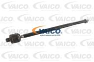 V40-1260 - Drążek kierowniczy VAICO OPEL VECTRA B