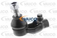 V40-1262 - Drążek kierowniczy VAICO /L/ OPEL ASTRA F/VECTRA A