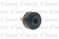 V40-1302 - Poduszka stabilizatora VAICO /przód/ OPEL ASCONA C/ASTRA F/KADETT D+E/VECTRA A