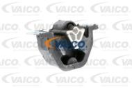 V40-1308 - Zawieszenie silnika VAICO /przód L/ CORSA B