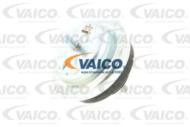 V40-1315 - Zawieszenie silnika VAICO 
