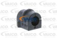 V40-1318 - Poduszka stabilizatora VAICO /przód/ OPEL 21mm