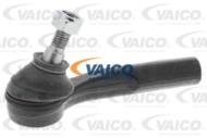 V40-1320 - Drążek kierowniczy VAICO /L/ CORSA D/GRANDE PUNTO (199)