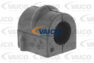 V40-1330 - Poduszka stabilizatora VAICO /przód/ 23mm OPEL
