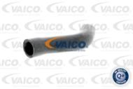 V40-1334 - Przewód ukł.chłodzenia VAICO OPEL CALIBRA A/VECTRA A/Cavalier A