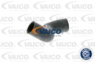 V40-1335 - Przewód ukł.chłodzenia VAICO OPEL CORSA B