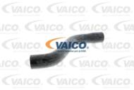 V40-1337 - Przewód ukł.chłodzenia VAICO OPEL CORSA B/TIGRA
