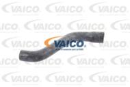 V40-1338 - Przewód ukł.chłodzenia VAICO OPEL CALIBRA A/VECTRA A/VECTRA A CC
