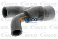 V40-1340 - Przewód ukł.chłodzenia VAICO OPEL ASTRA G/ZAFIRA A/B/CORSA C/VECTRA B/C