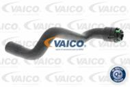 V40-1347 - Przewód chłodnicy VAICO OPEL VECTRA B
