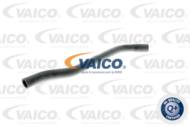 V40-1354 - Przewód ukł.chłodzenia VAICO OPEL VECTRA B