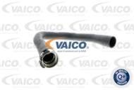 V40-1361 - Przewód intercoolera VAICO OPEL CORSA D 07.06