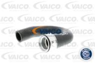 V40-1363 - Przewód ciśnieniowy intercoolera VAICO OPEL 1.3CDTI 03-