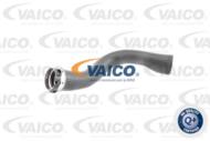 V40-1364 - Przewód ciśnieniowy intercoolera VAICO 