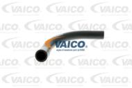 V40-1368 - Przewód ukł.chłodzenia VAICO OPEL ASTRA F/G/OMEGA B/VECTRA A/B