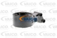 V40-1378 - Zawieszenie silnika VAICO SIGNUM/VECTRA