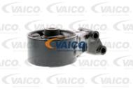 V40-1379 - Poduszka silnika VAICO /tył/ OPEL 1.9-2.2CDTI VECTRA C SAAB 9-3