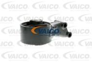 V40-1380 - Zawieszenie silnika VAICO OPEL /ASTRA J