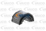 V40-1385 - Poduszka stabilizatora VAICO /przód/ OPEL /SAAB 02- /górna połówka/ 24mm