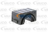 V40-1386 - Poduszka stabilizatora VAICO /przód/ 24mm OPEL/SAAB 02- /dolna połówka/