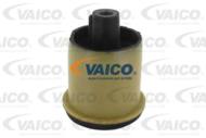 V40-1391 - Poduszka stabilizatora VAICO /tył/ CORSA D