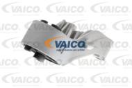 V40-1398 - Zawieszenie silnika VAICO OPEL ASTRA H/ZAFIRA B